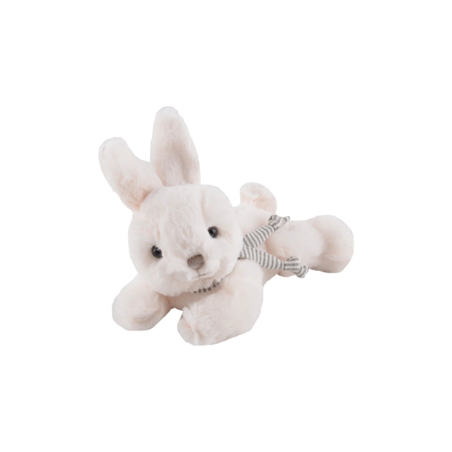 Peluche lapin Buster ou Coco
