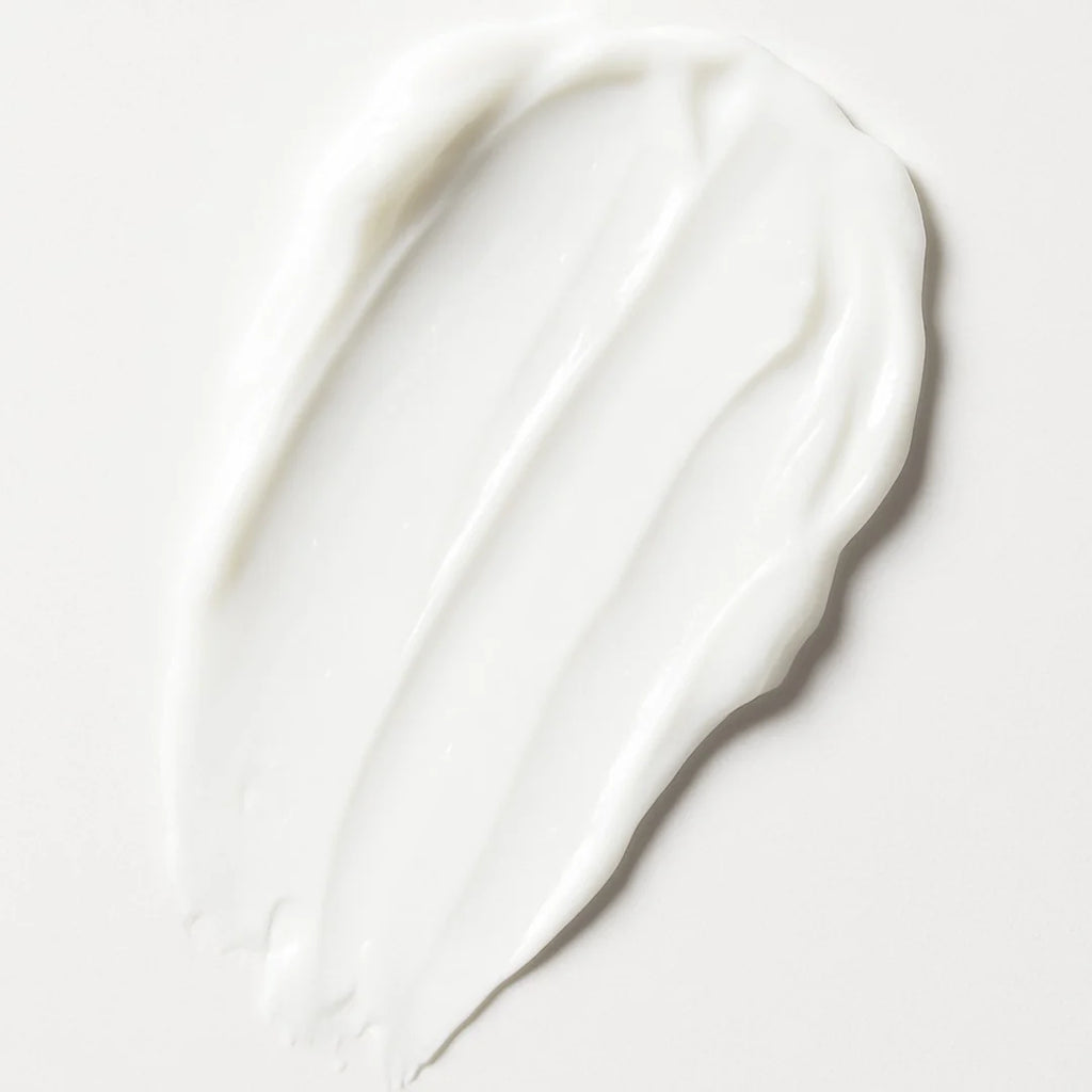 La crème barrière
