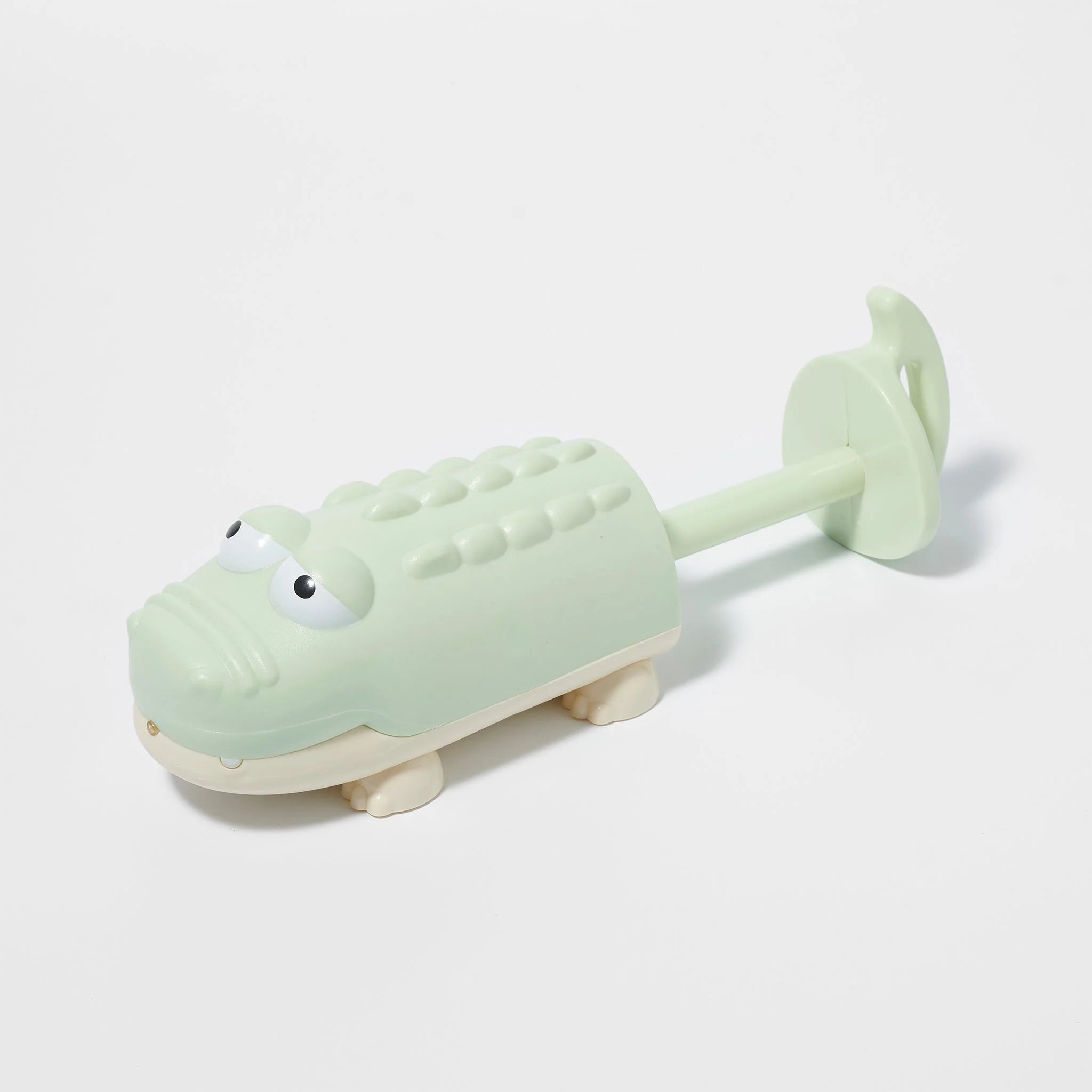 Pistolet à eau Crocodile - SUNNY LIFE