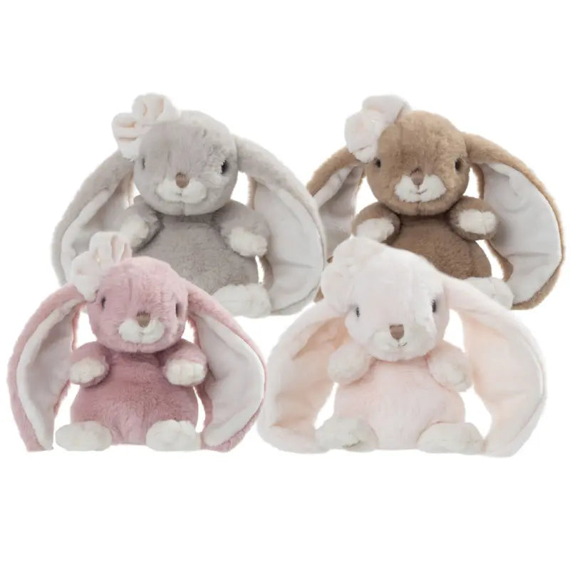 Cute Kanina - 15cm - Bukowski