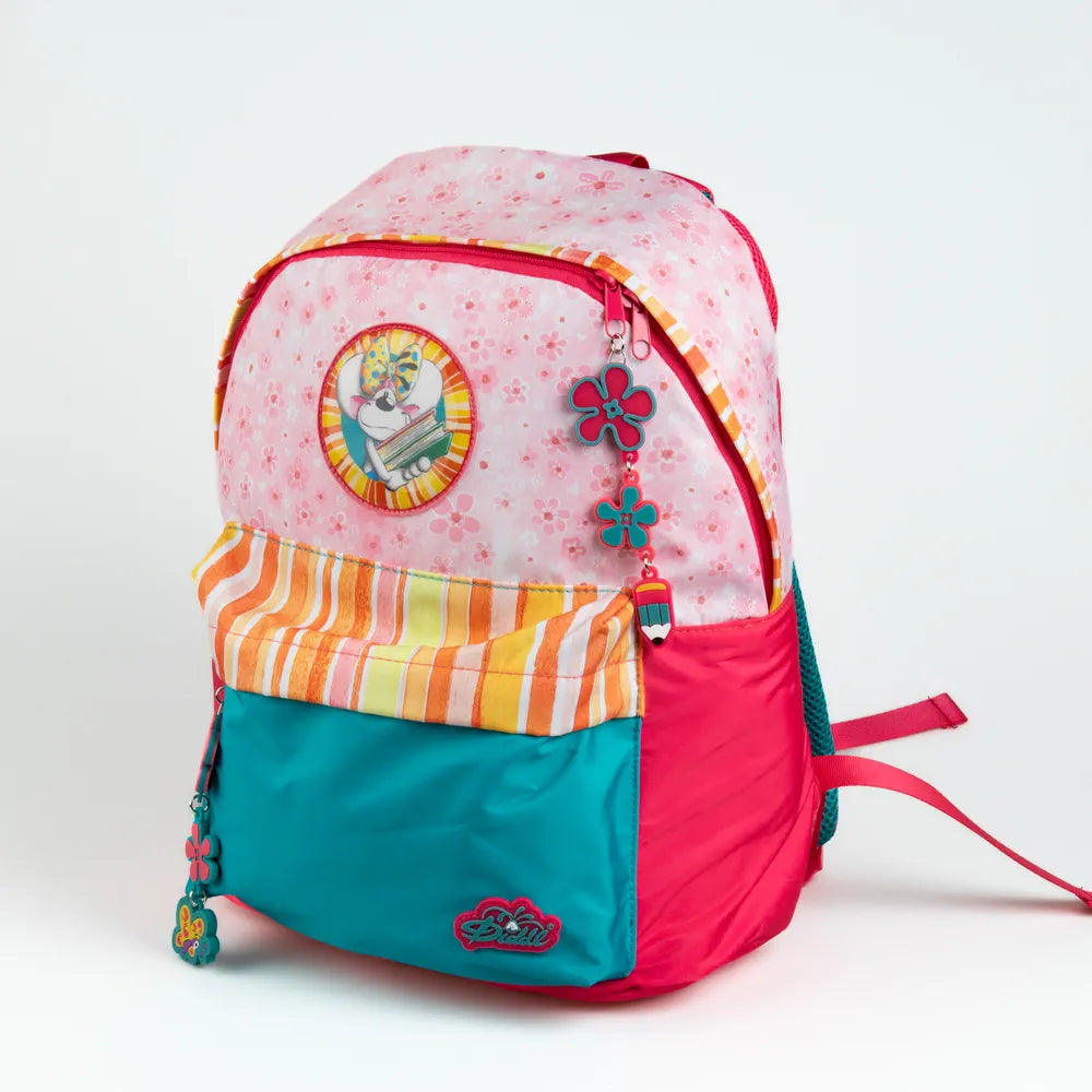 Sac à dos Diddl