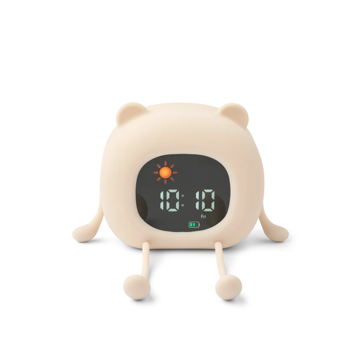 Dani Sleeptrainer with Sound