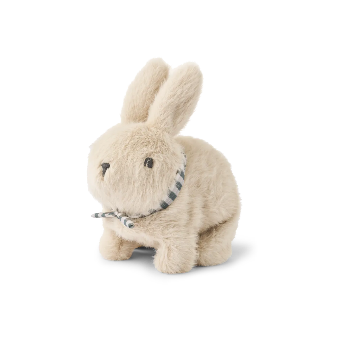 Dev Rabbit Motoric Teddy