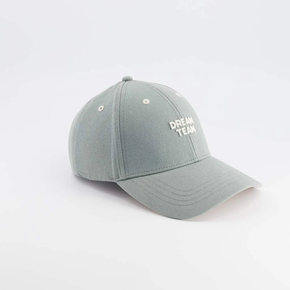 CASQUETTE DREAM TEAM