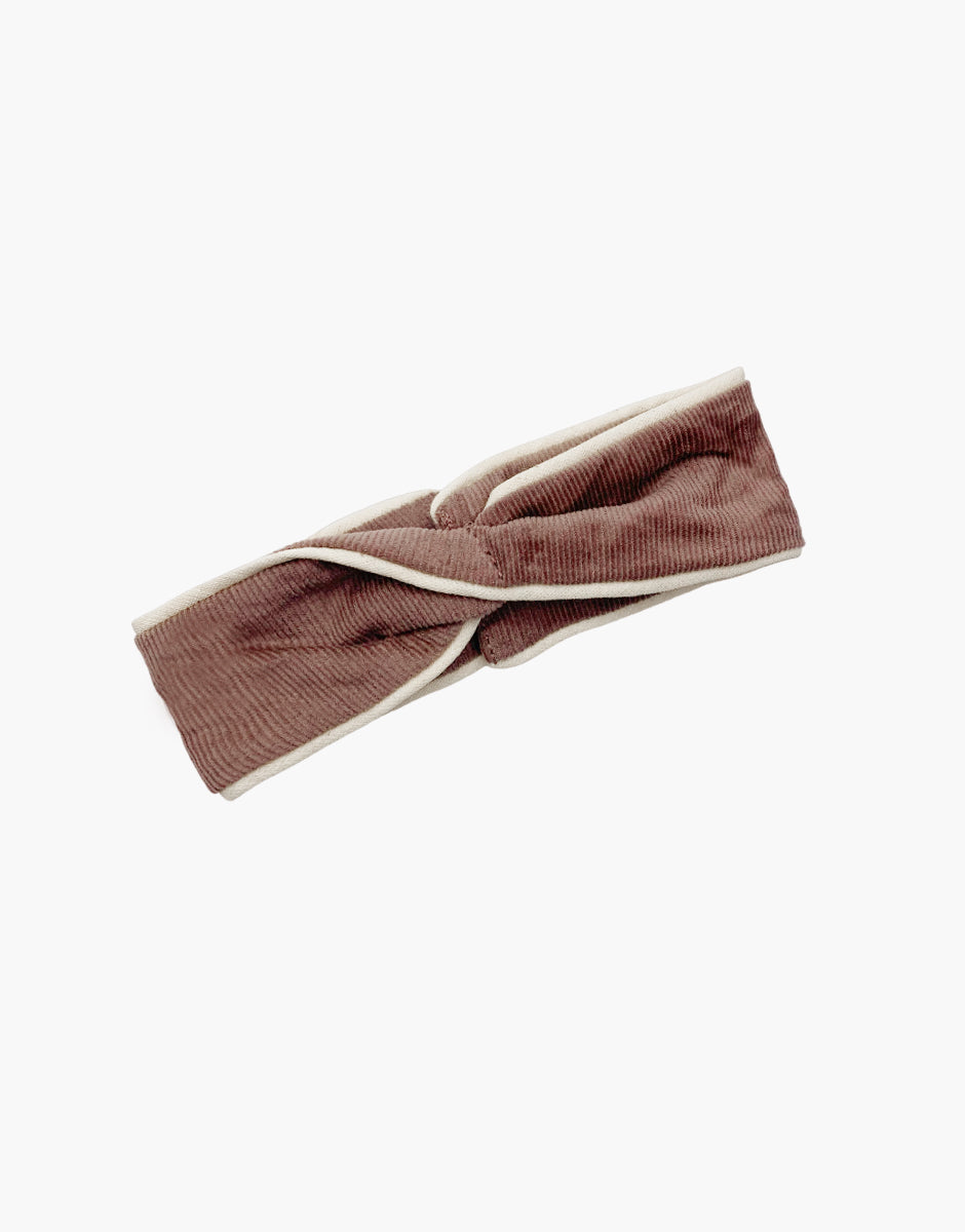 Bandeau Minikane
