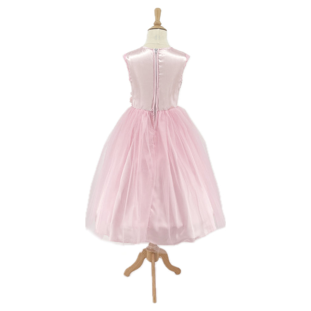 Robe de princesse - Emma