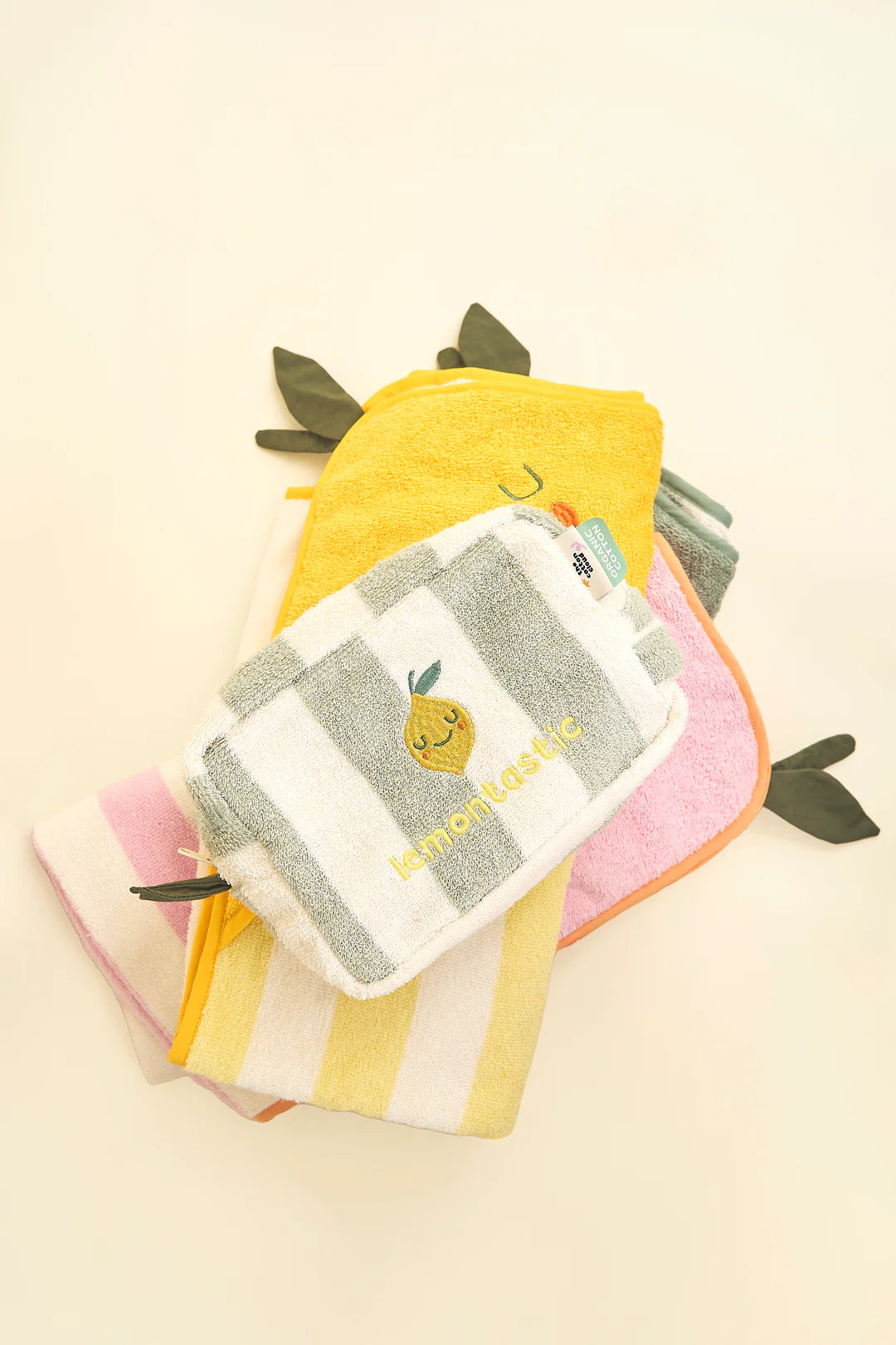 Trousse de toilette PEDRO