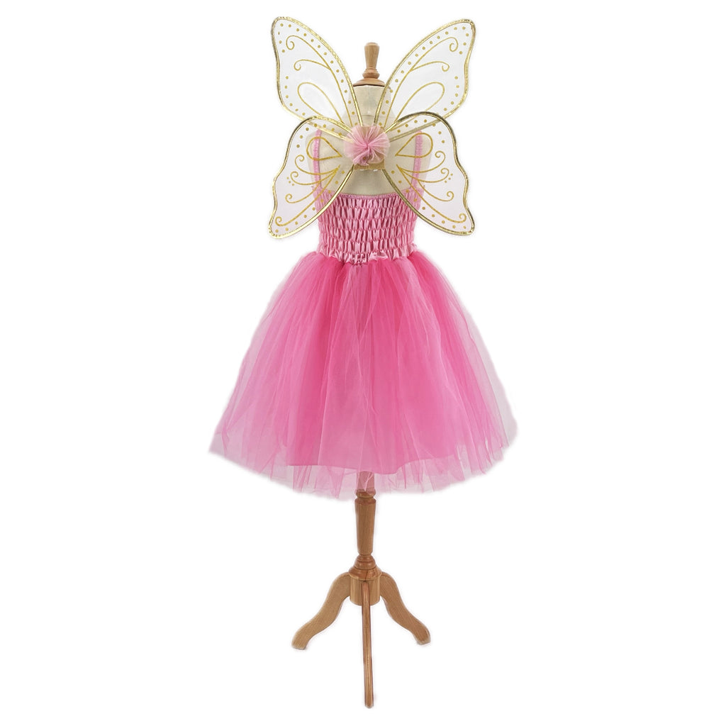 Robe de fée - Noa