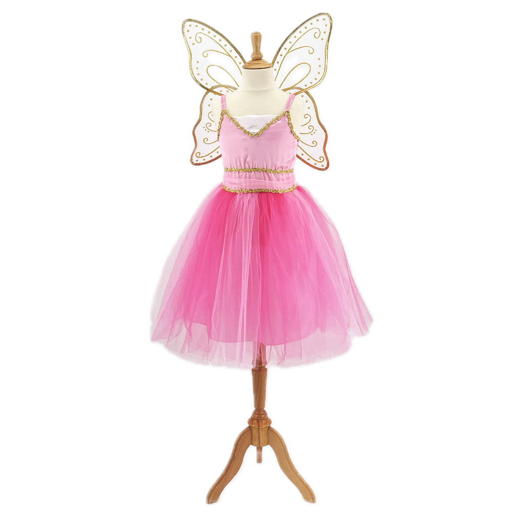 Robe de fée - Noa
