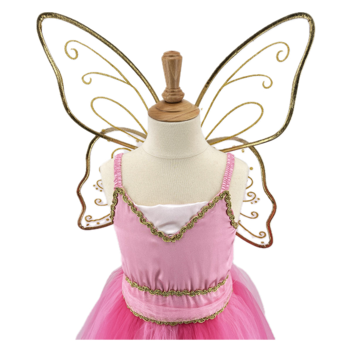 Robe de fée - Noa