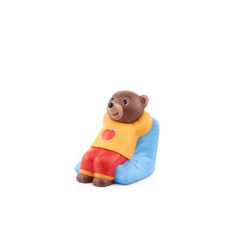 petit ours brun vol 3