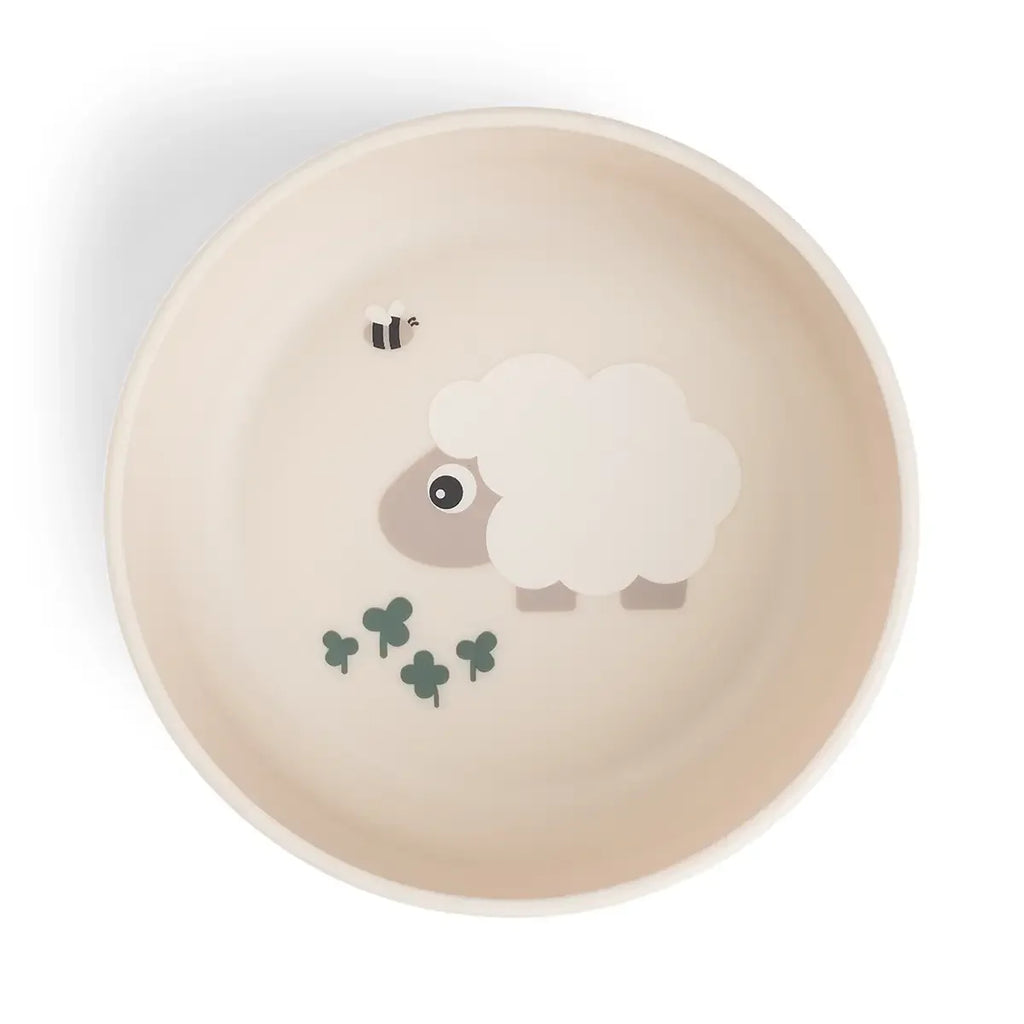 Bol - Tiny Farm - Sable