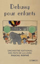 Debussy pour enfants