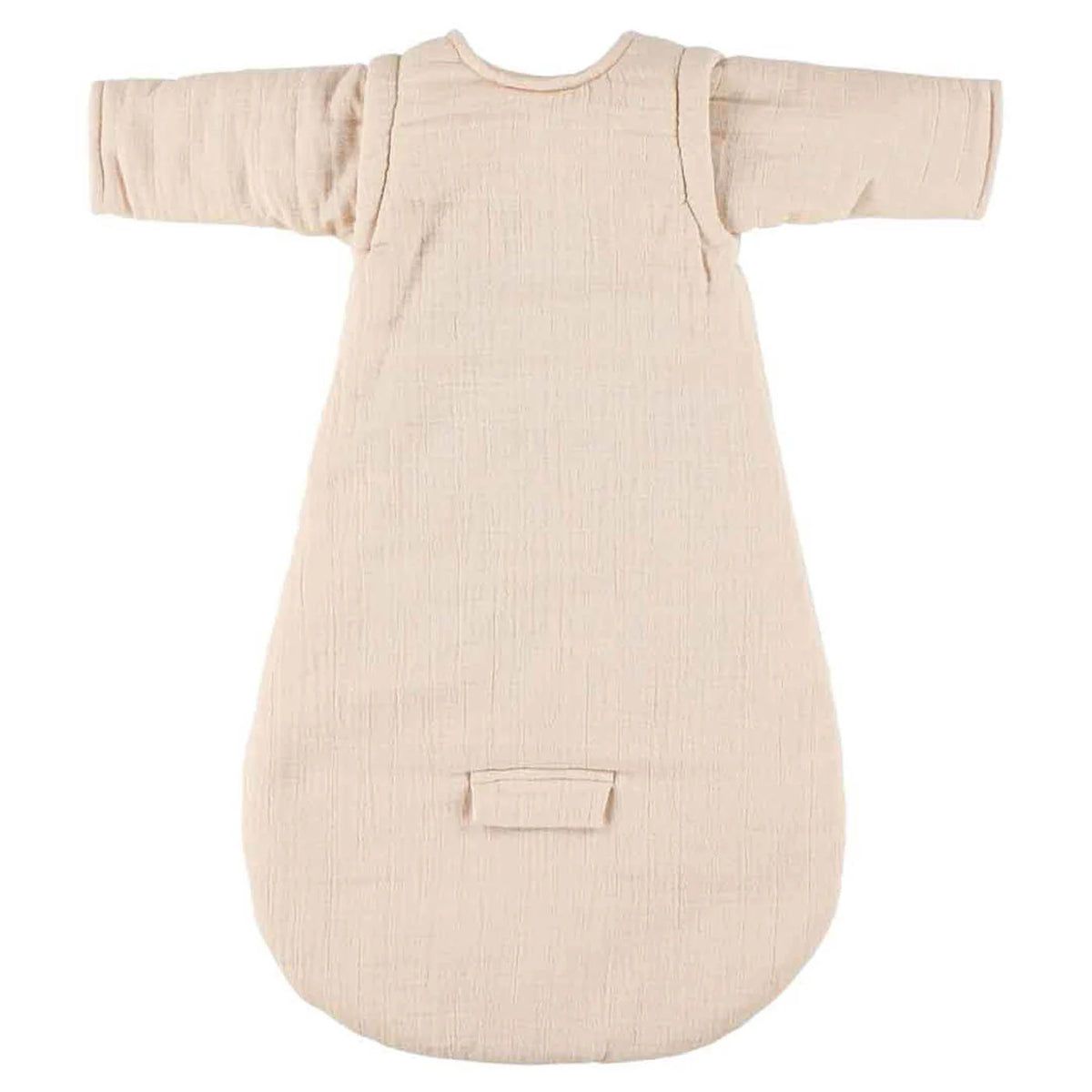 Gigoteuse mi-saison | 70cm - Bliss Blossom - Mrs. Rabbit