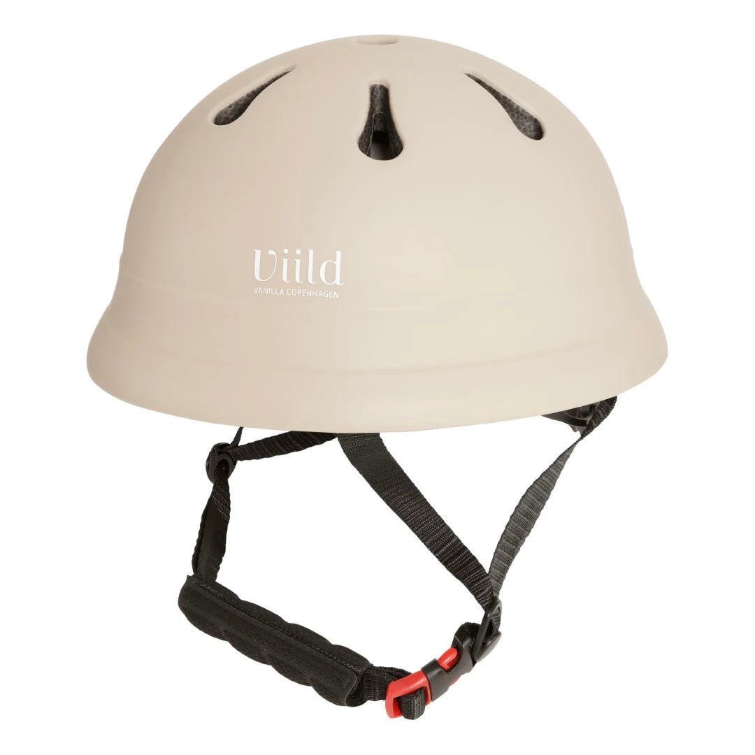 Casque de vélo - Chêne Beige XS