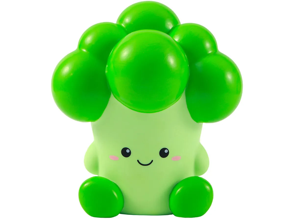 Tirelire BENNY BROCOLIS/BROCCOLI