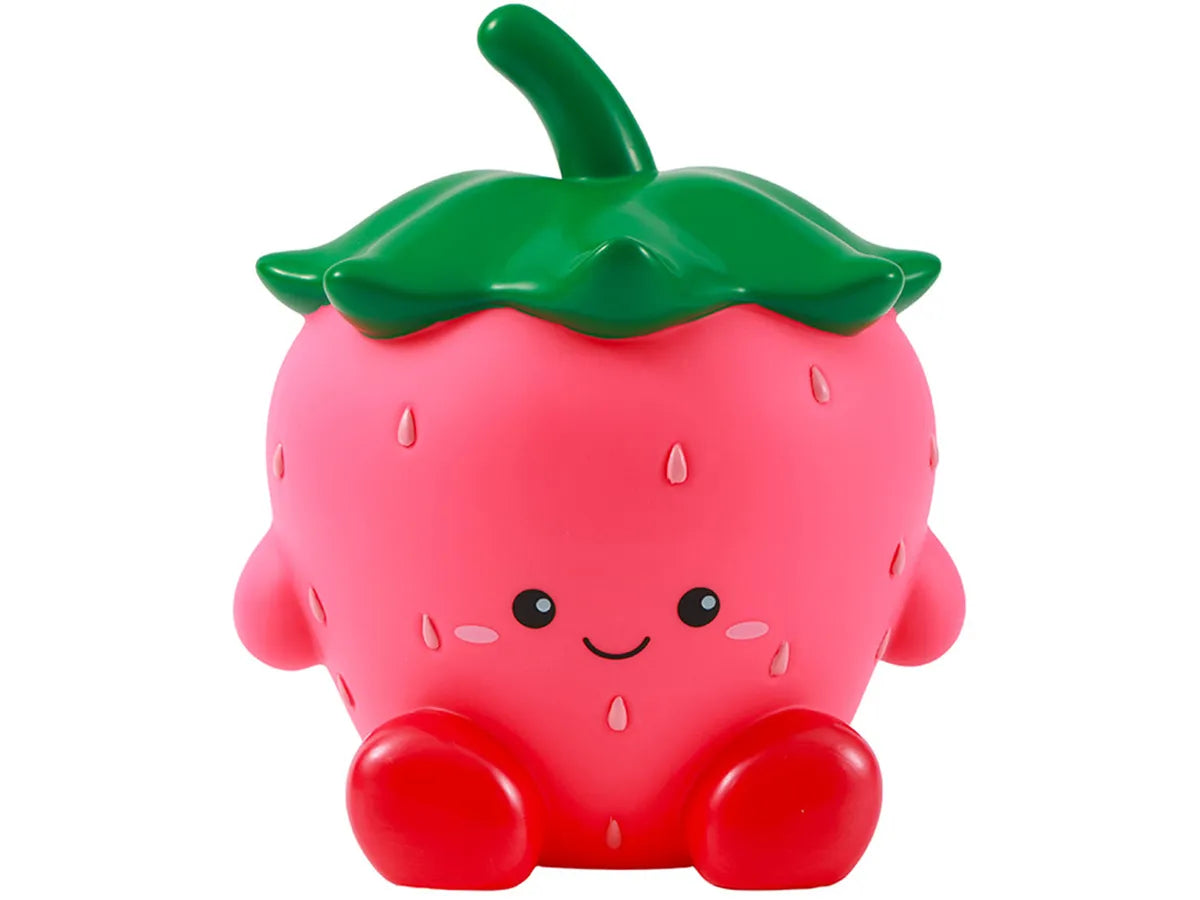 Tirelire STELLA FRAISE/STRAWBERRY