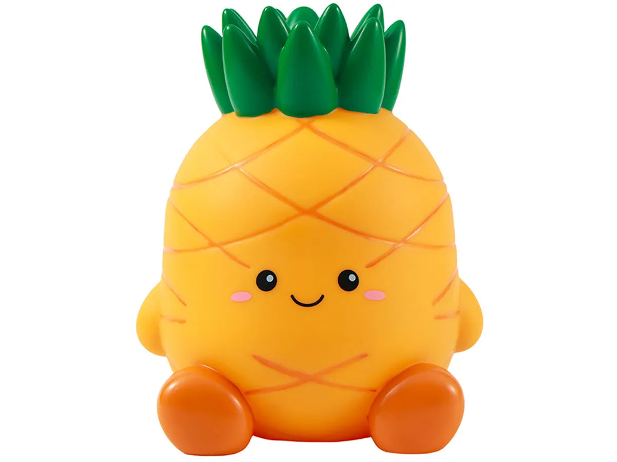 Tirelire POPPY ANANAS/PINEAPPLE