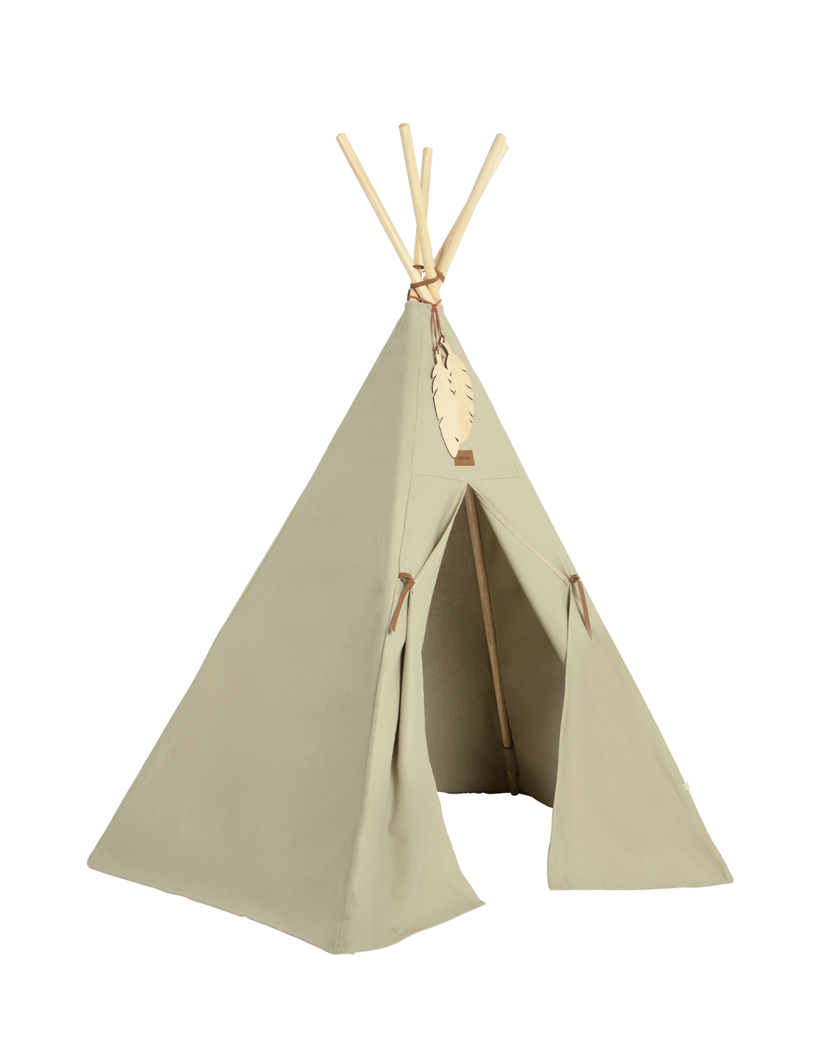 Tipi nevada - Laurel Green