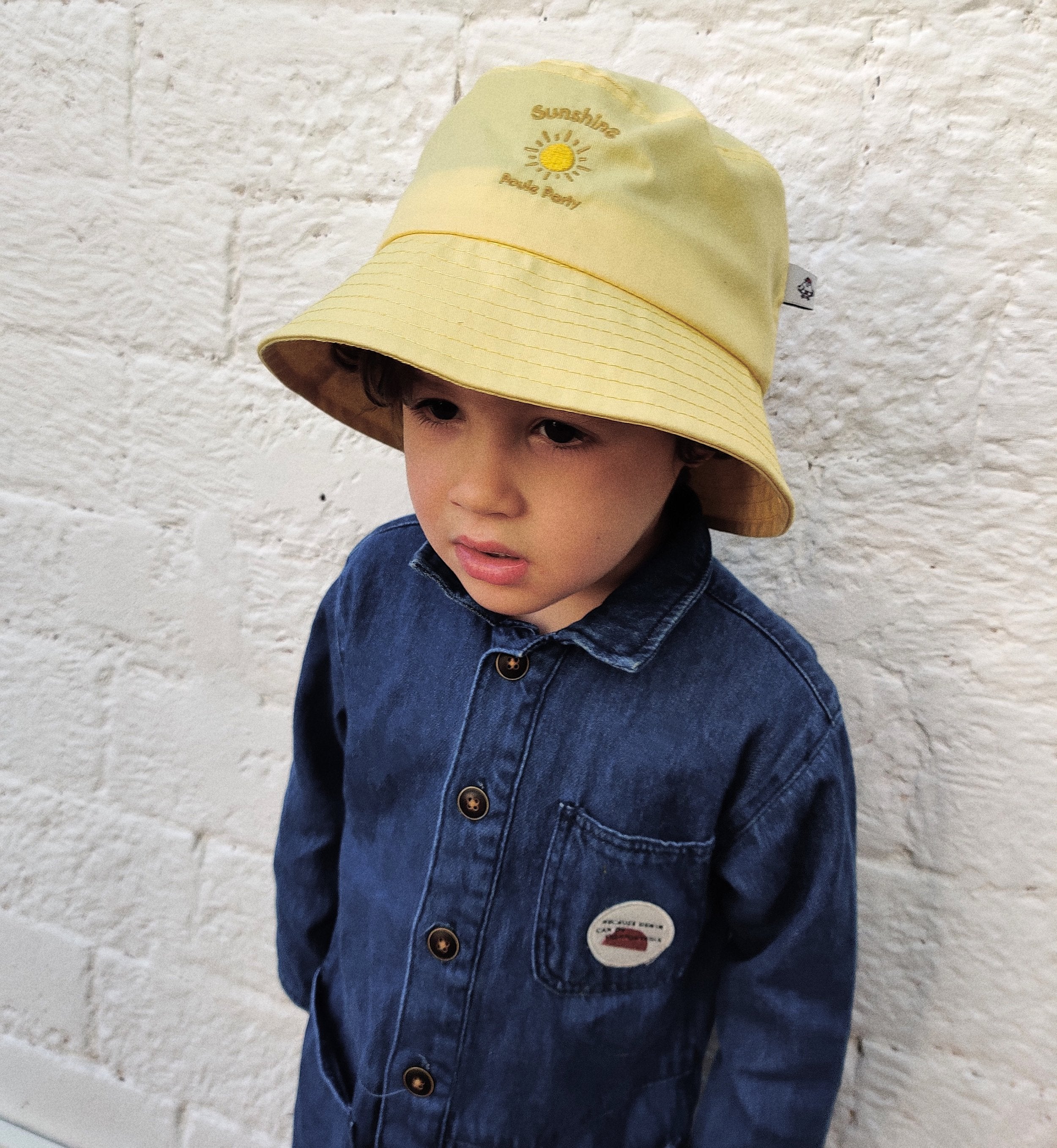 Bob Sunshine
