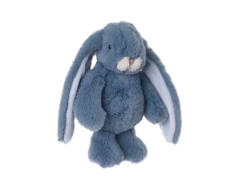 Peluche lapin junior Kanini