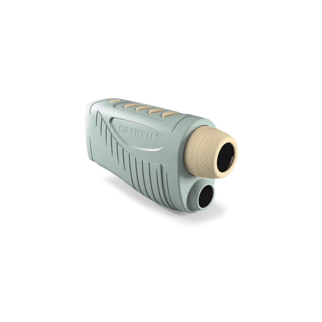 KIDYVISION Caméra infrarouge - verte