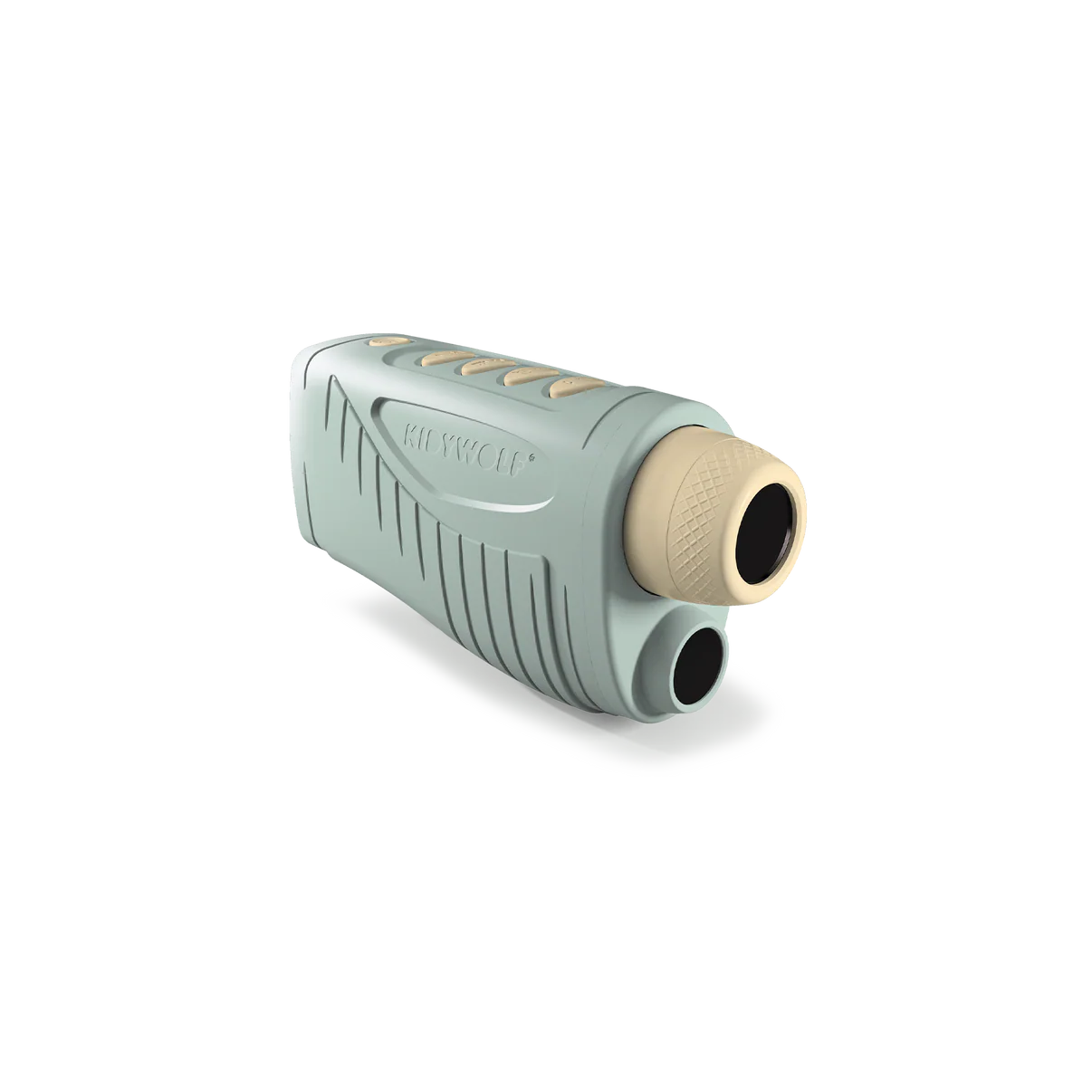 KIDYVISION Caméra infrarouge - verte