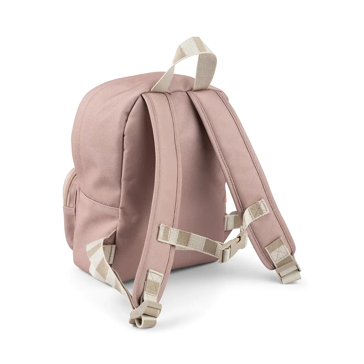 Sac à dos - Elphee - Rose