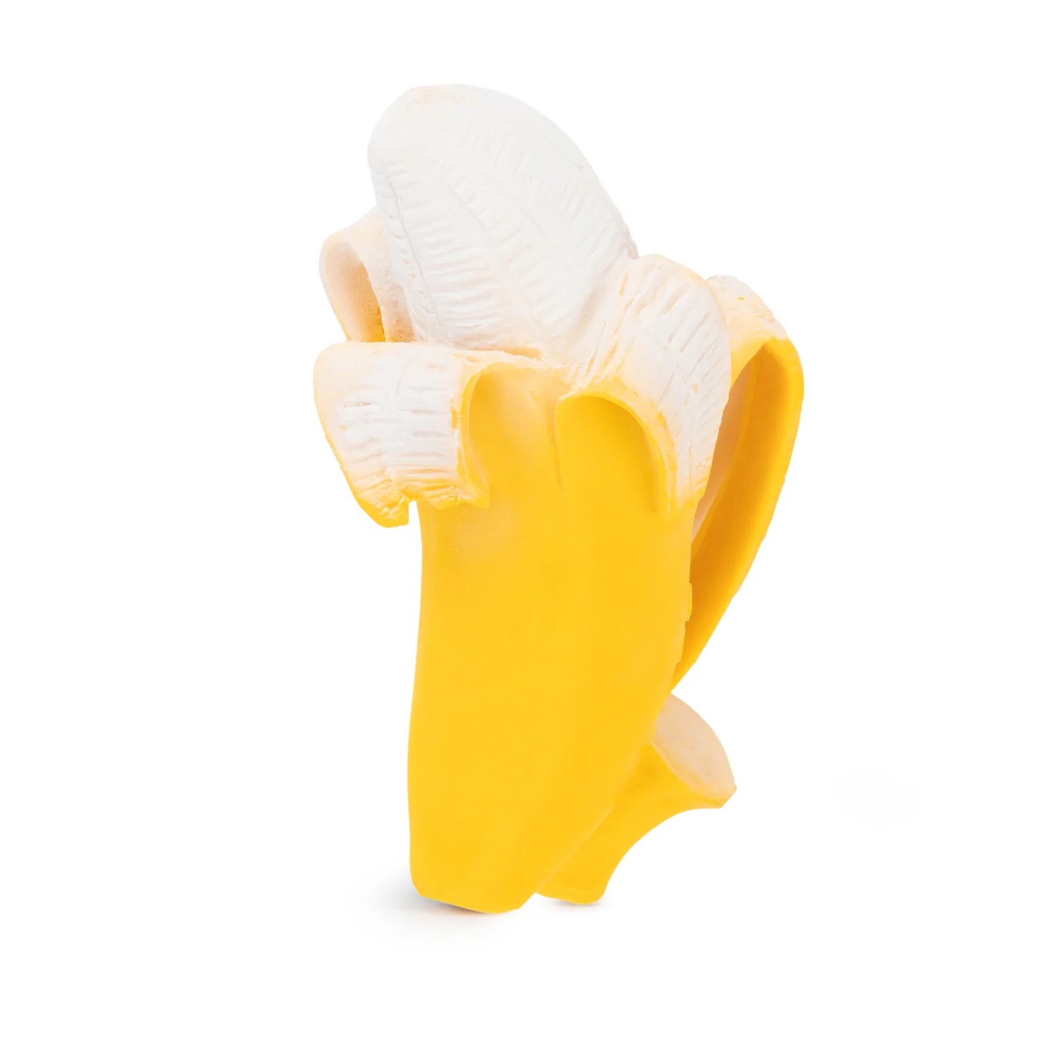 Ana Banana Anneau Dentition Bébé