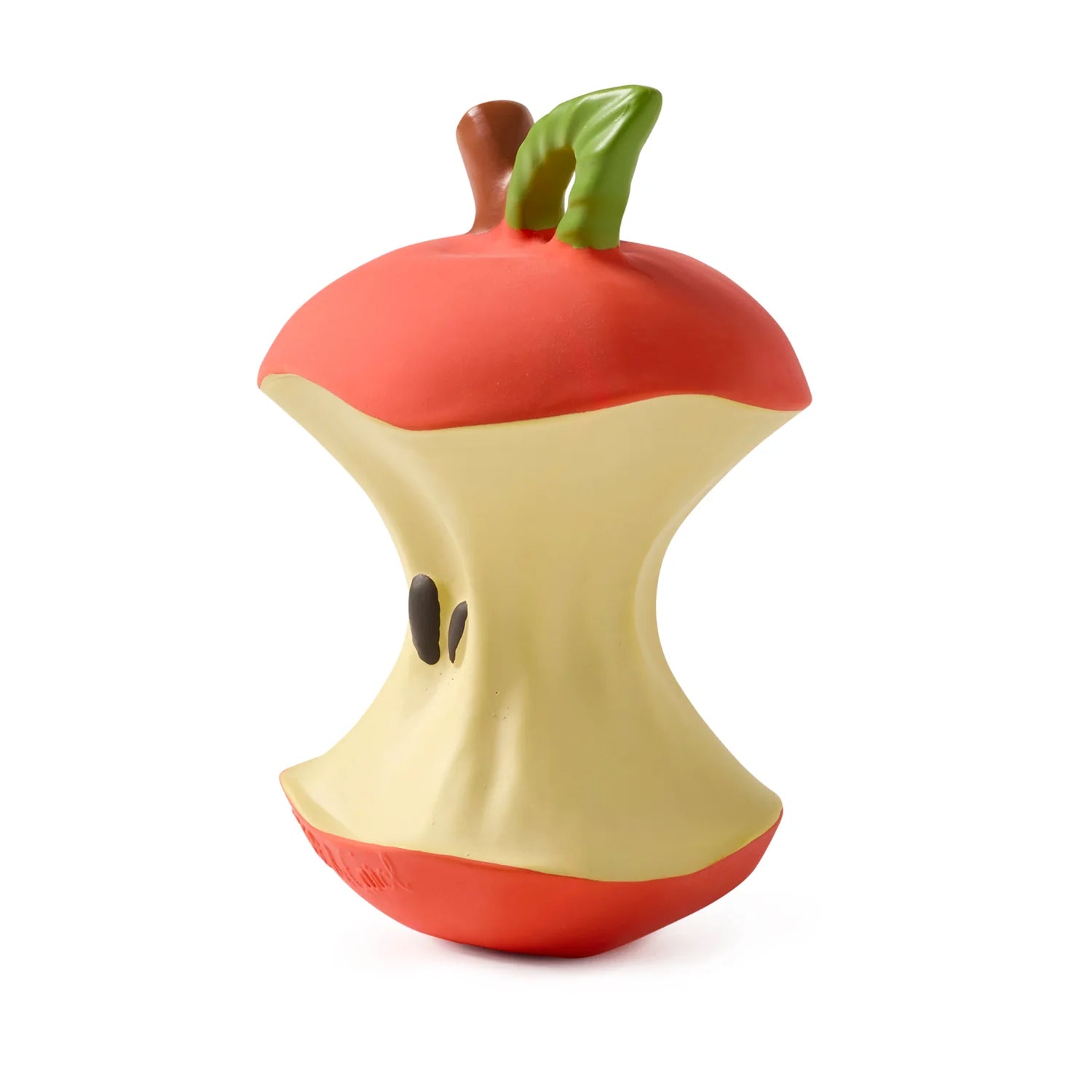 Pepa the Apple Jouet Dentition Bébé