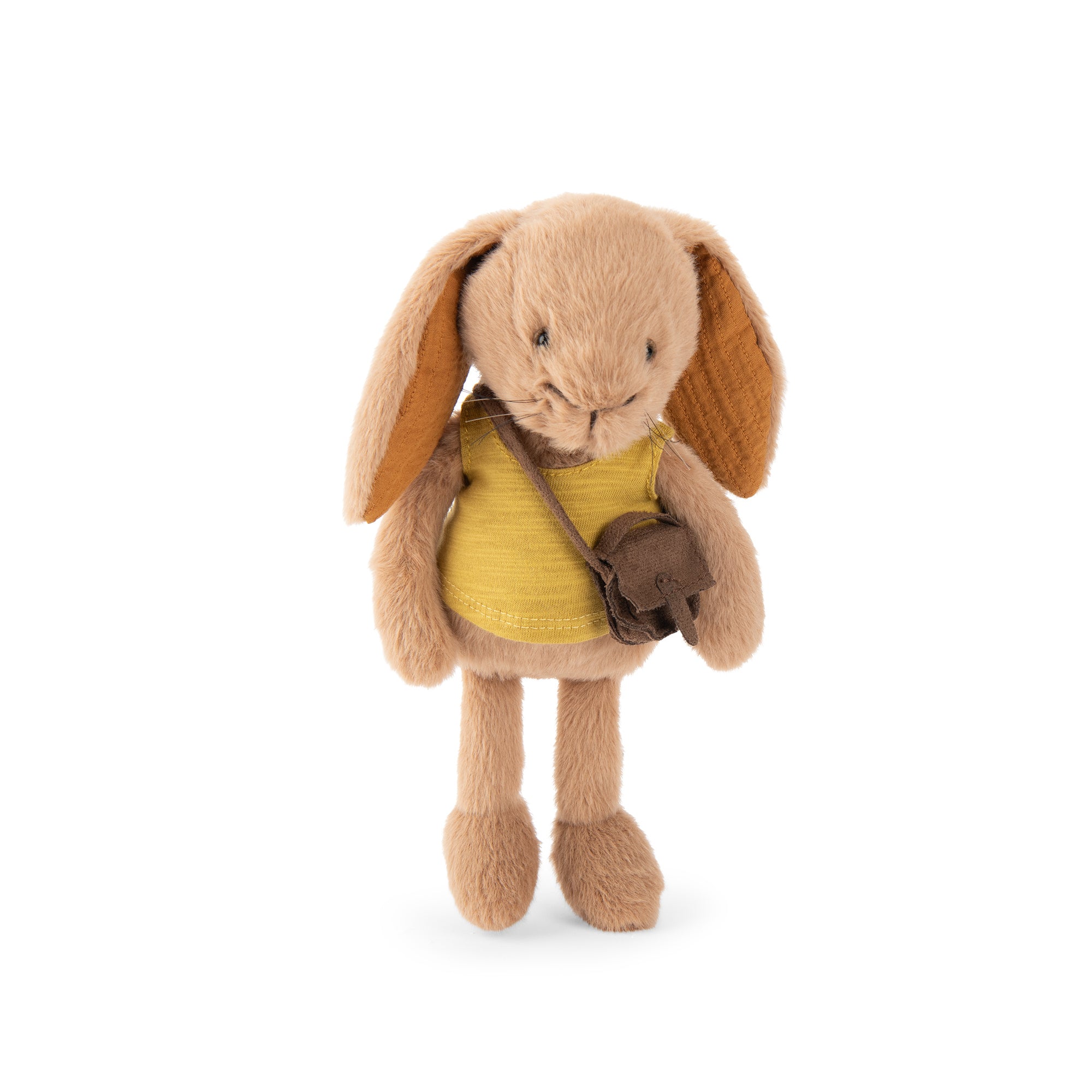 Lapin Jojo La bande à Jojo