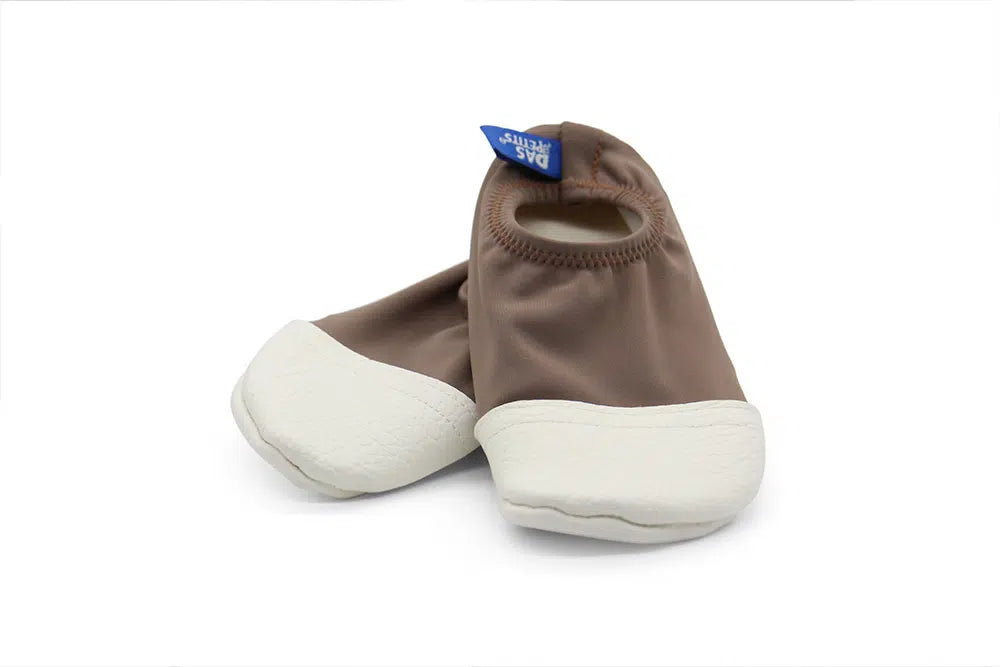 Chaussons Les Petits Bae