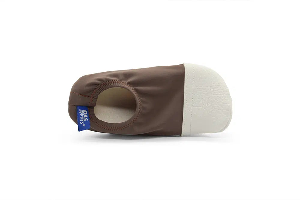 Chaussons Les Petits Bae
