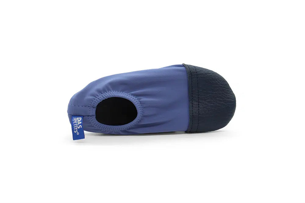 Chaussons Les Petits Eléphants