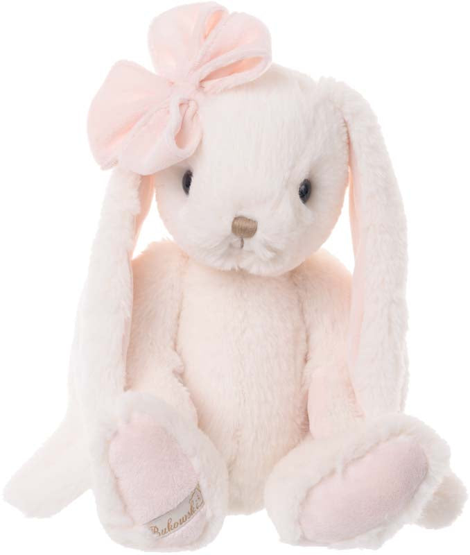 Grande peluche Lapin Lilibet