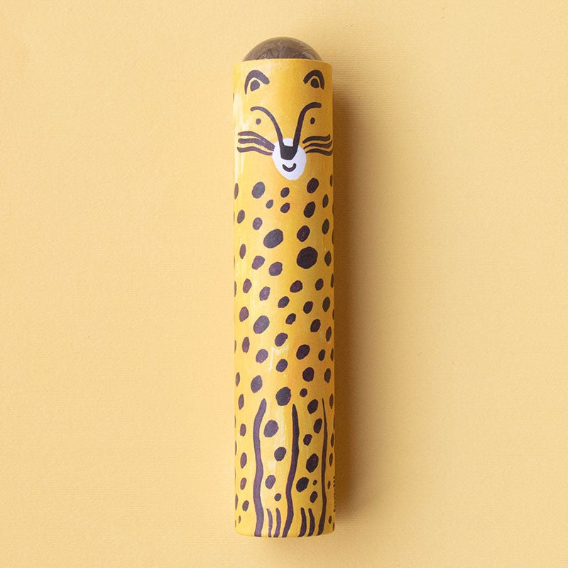 Kaleidoscope - Animaux