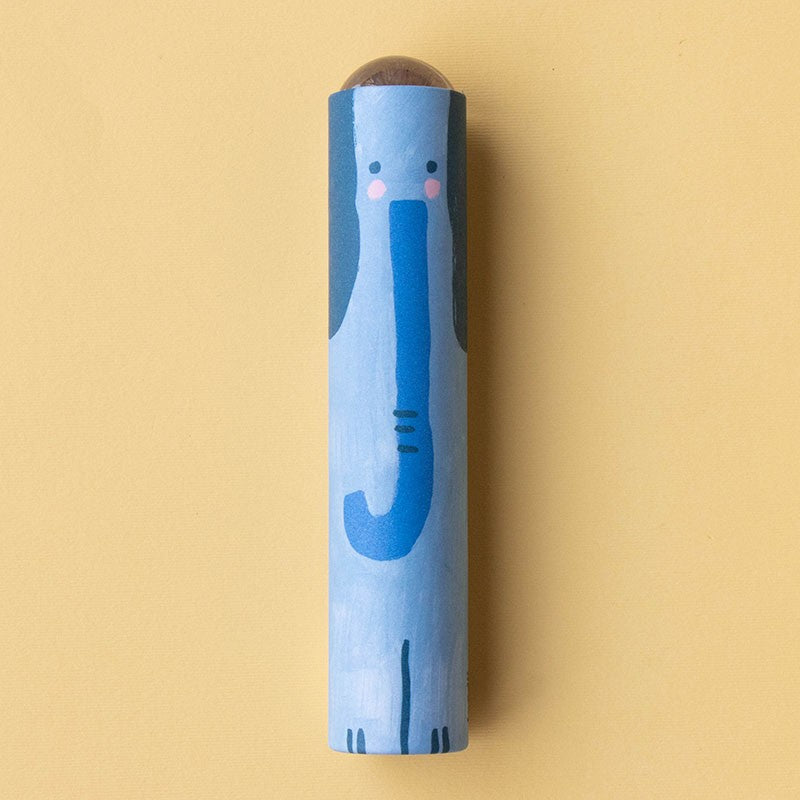 Kaleidoscope - Animaux