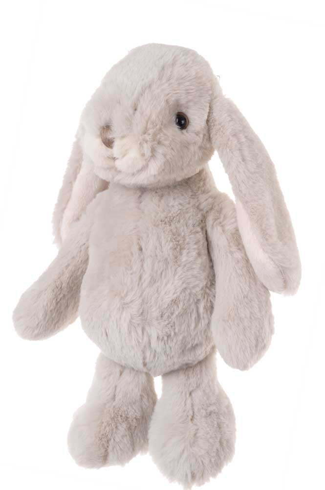 Lapin lovely Kanini