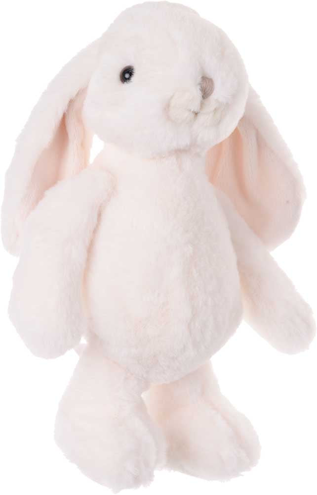 Lapin lovely Kanini