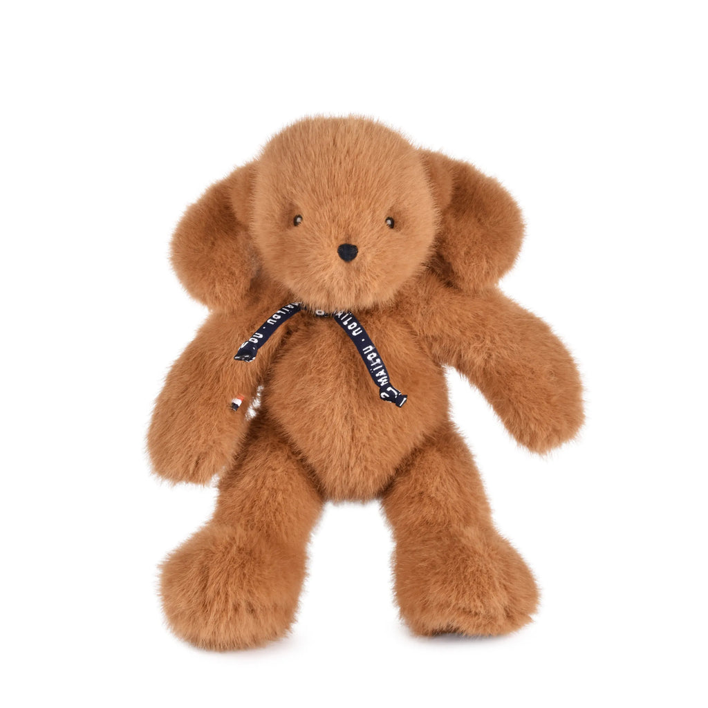 Sowen - Chien caramel salé 30cm