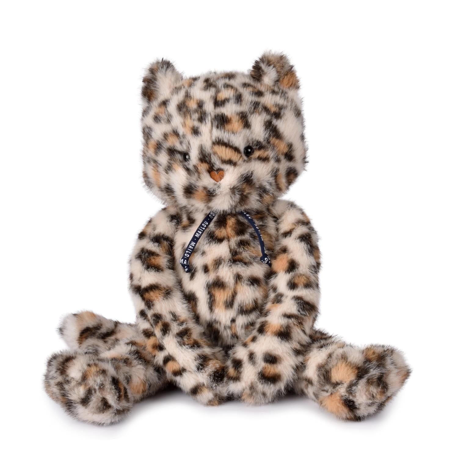 Chat Méloé 56cm - Léo