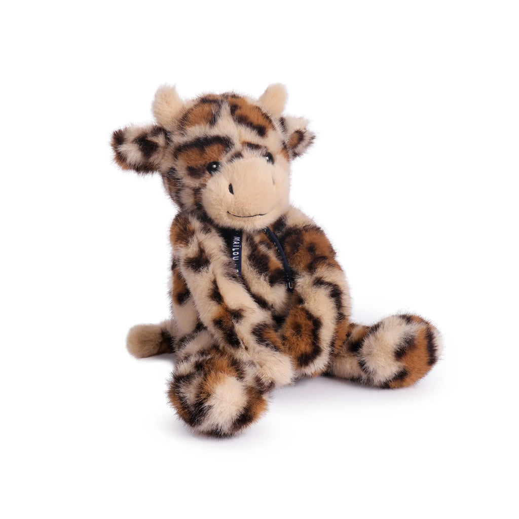 Peluche Vache 37 cm – Suzon
