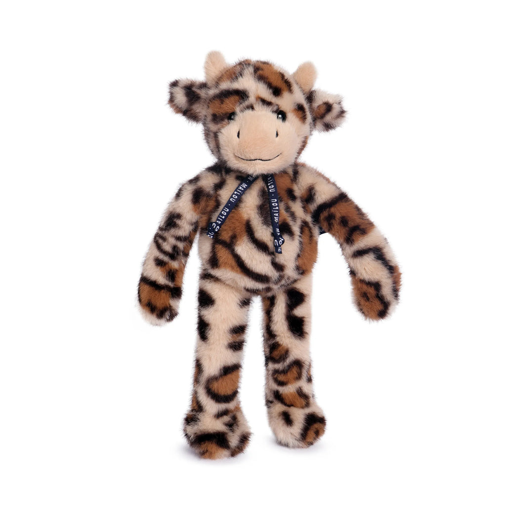 Peluche Vache 37 cm – Suzon