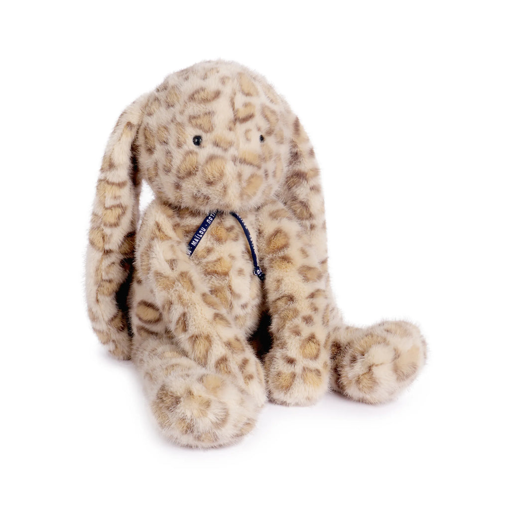 Lapin Méloé – Creamy Leo 56 cm