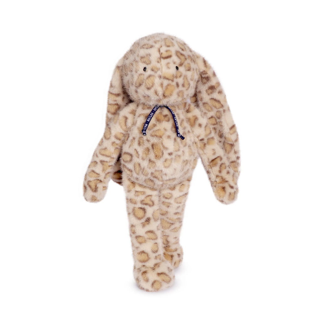 Lapin Méloé – Creamy Leo 56 cm