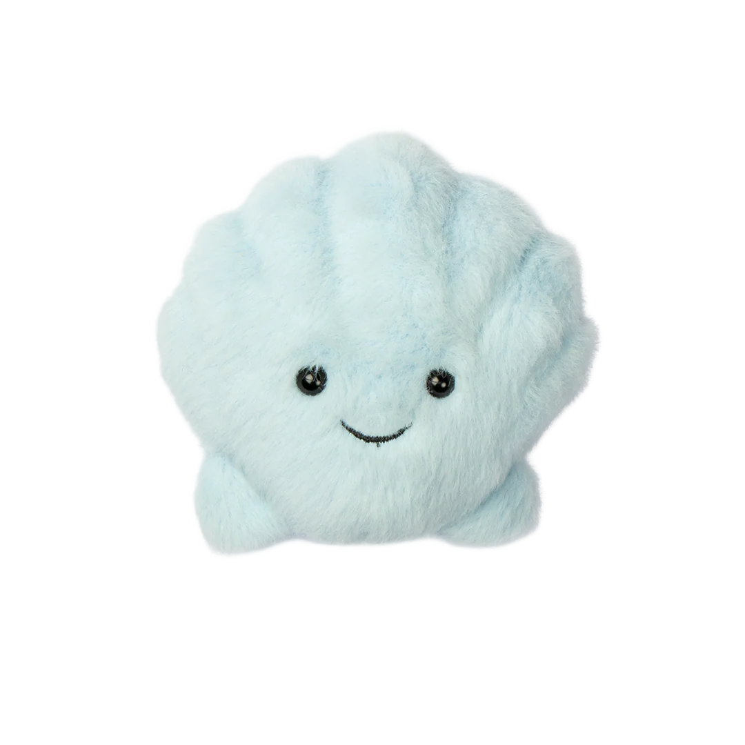 Ami de la plage Coquillage - WILD & SOFT