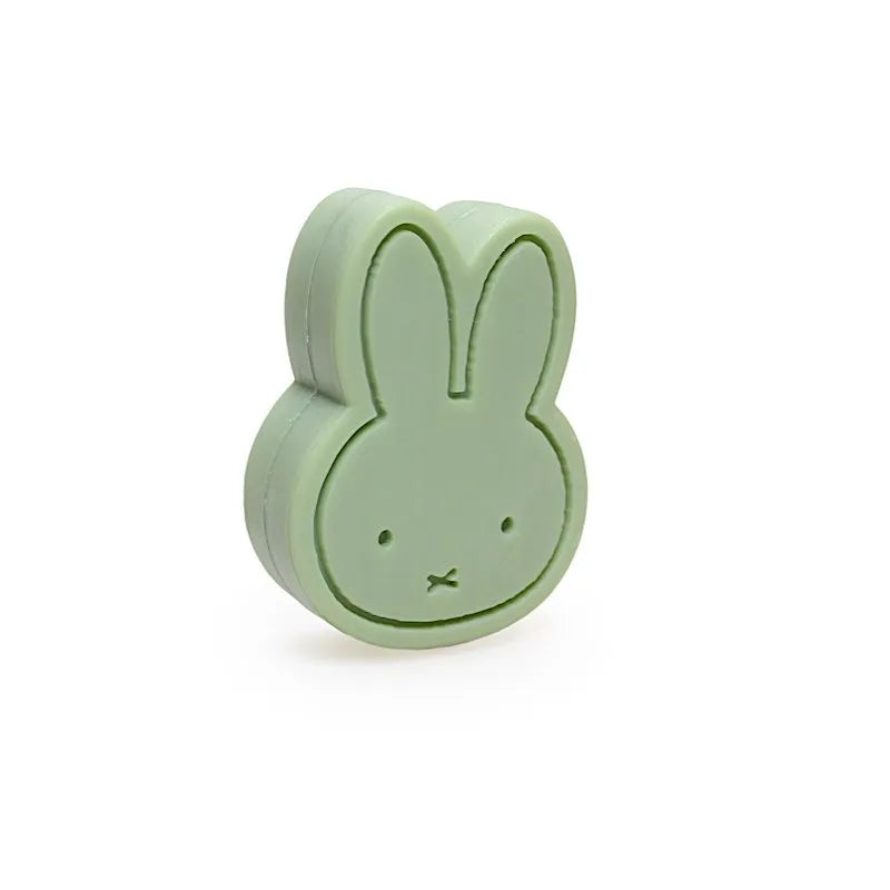 Savon Miffy - Eucalyptus