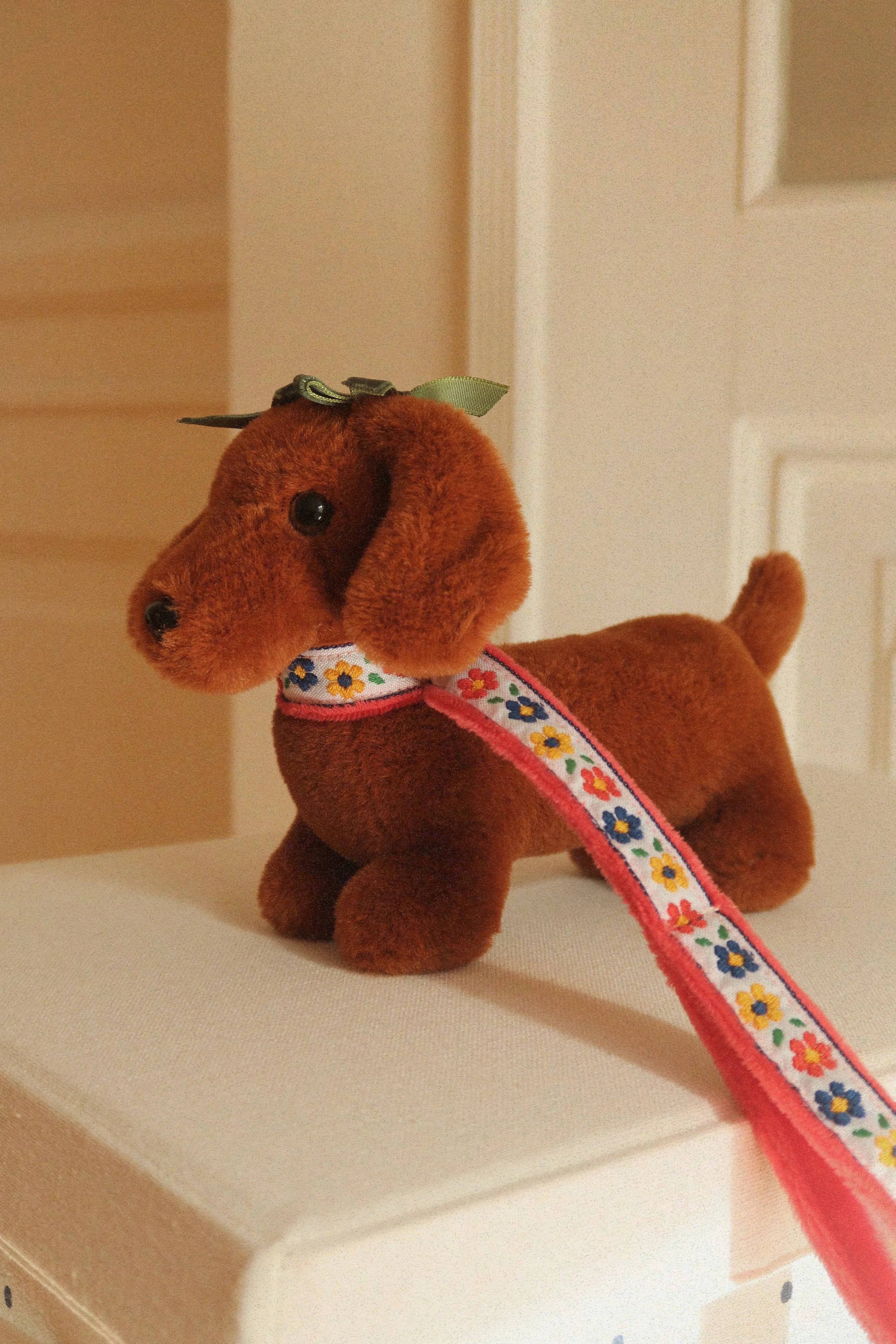 Chiot de compagnie - Konges Sløjd