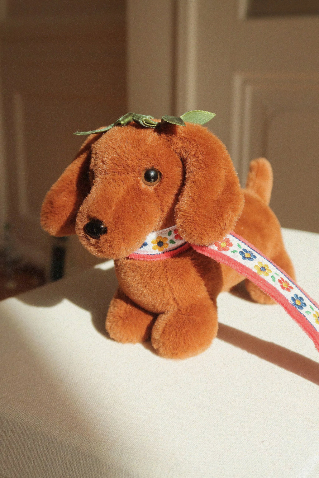 Chiot de compagnie - Konges Sløjd