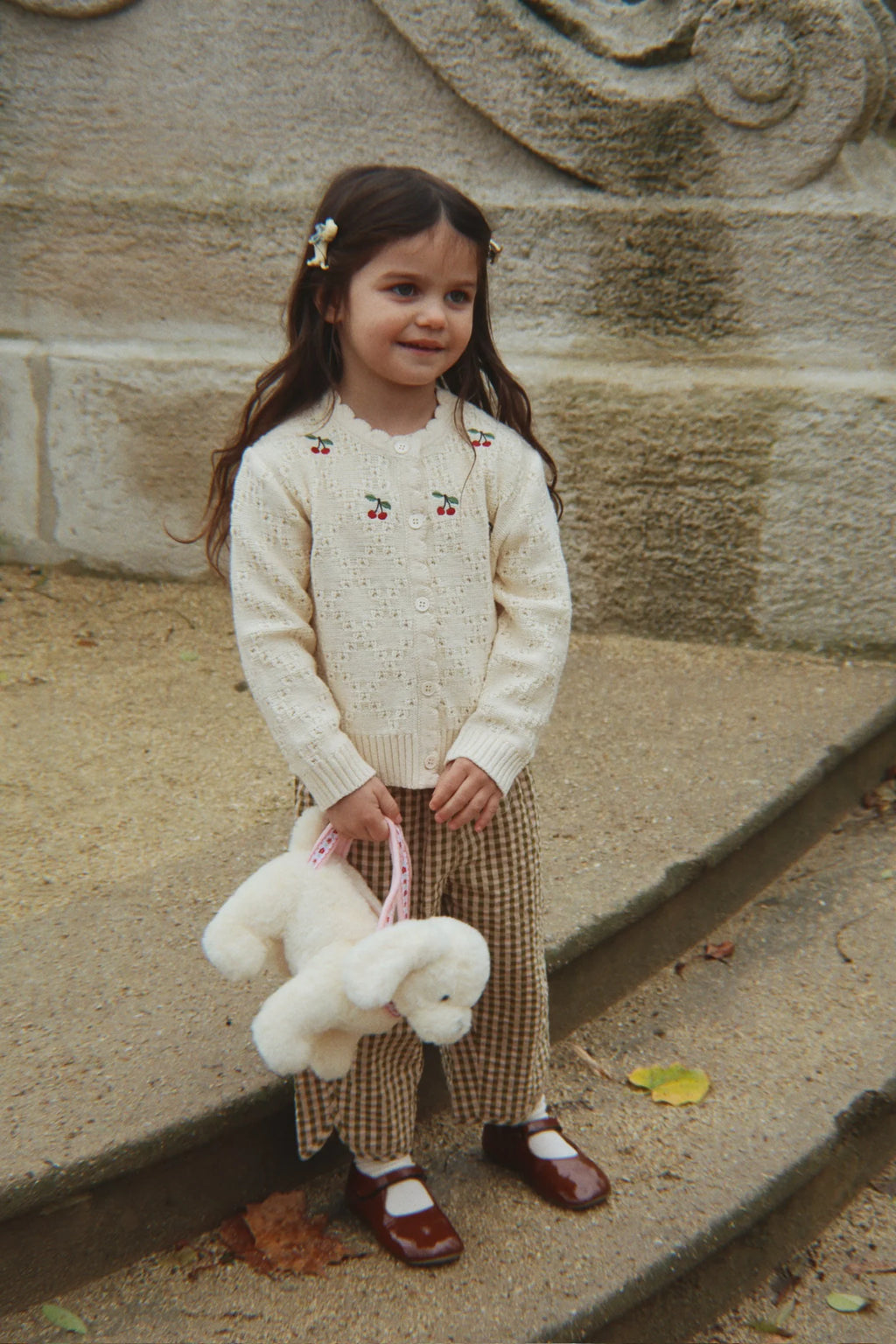 Sac chiot